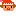 女の子