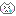 顔