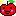 星林檎
