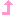 あげぽょ↑