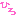ひろ