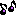 ゆきうきハート