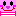 ピーグレット
