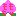 ももちゃ