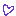 ♥