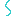 ～