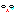 涙