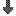 ↓