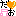 だぉ