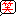 笑い