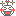 顔(きゃああ)