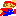 マリオ