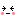 ムムッ