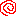 渦巻き