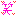 笑い