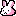 うさぎ