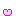 ハート。
