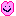 ハート