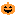 ハロウィン