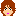 亀梨くん