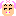 ウーロン