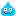スライム