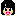 広瀬すず