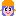 リッカ