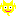 ドラゴスライム