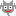 ドラゴメタル