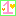 ①