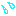 ハート