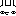 鼻兎