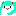 みく