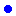 aoMaru