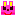 ウサギ☆