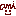 ａｍｉ