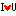 I v U