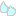 涙