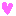 ♥