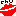 CHU