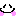 にこ