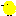 ひよこ