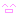 ふふ