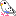 白ハルクイン3