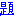 題