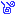 �ɂ�[��