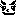 ｋ