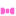 おりぼん