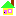 家
